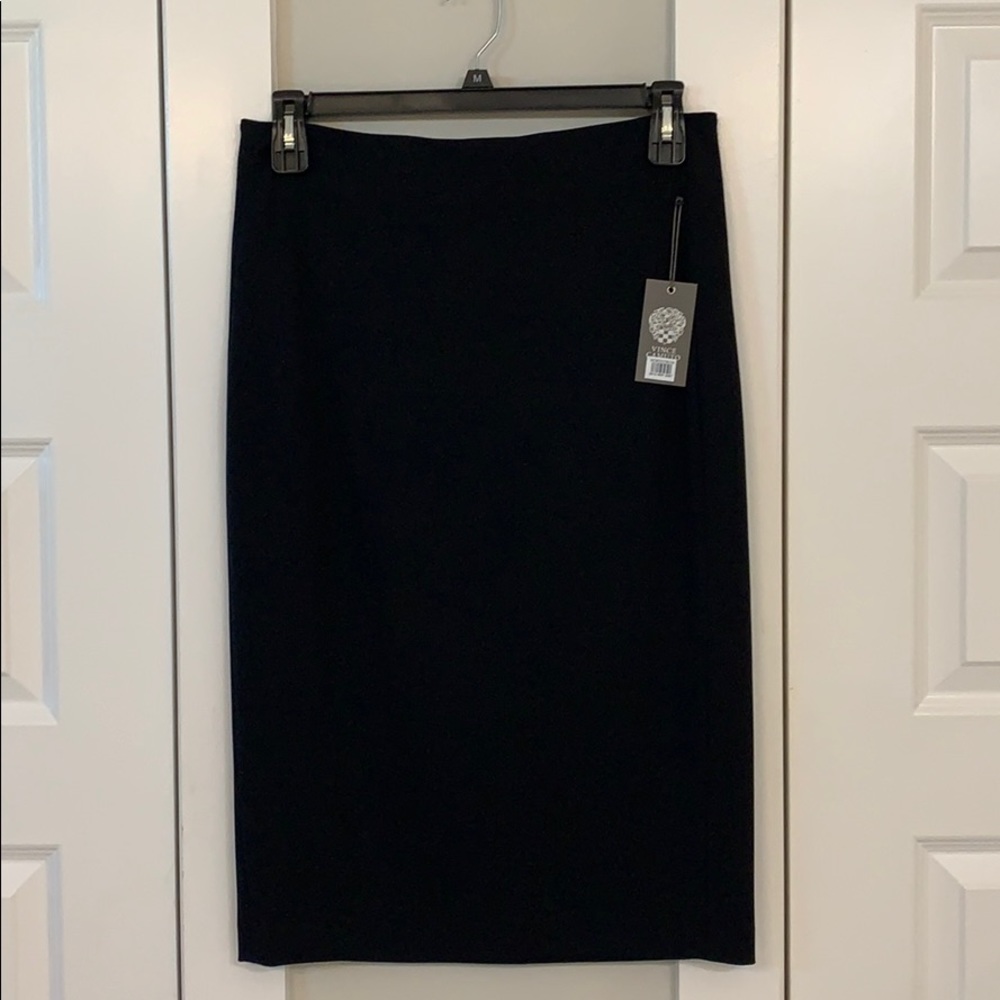 Vince Camuto Pencil Skirt